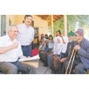 EMEKLİ YE VERGİ DÜZENLEMESİ